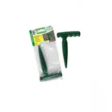 Sadilica PVC 4435