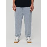 House - Jogger traperice - Plava Cijene