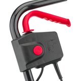 Red_technic 3-u-1 električni aerator za travnjak 2400 w crveni technic RTAEW0016 | shoptok.hr