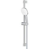 Grohe TEMPESTA CUBE 110 TUS SET | Eponuda.com