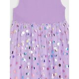 Sinsay Haljina | shoptok.hr