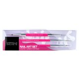 Gabriella Salvete Festival Nail Art Set manikura 1 kos | Shoptok.si