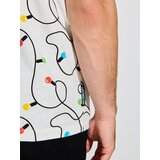Sinsay Ženska majica | shoptok.hr
