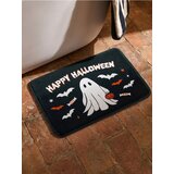 Sinsay Kupaonska prostirka s Halloween motivom Cijene