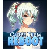  Carpe Diem: Reboot Steam Key GLOBAL | ePonuda.com