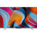 Tcl 55P725, 55", 4K ultra hd, smart televizor android - outlet cene