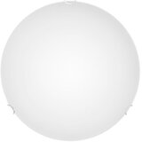  Cottex P482448LD - LED stropno svetlo VIGGEN LED/20W/230V prečnika 48 cm | Eponuda.com