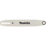 Makita vodilica sa tvrdim vrhom 445070455 Cene