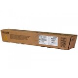 Ricoh Toner MPC2503 (841926) (rumena), original Cene