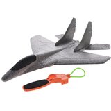 Master Igračka avion sa lanserom 819-79A Cijene