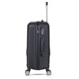 Zoozie Bags set kofera 2/1 diamond MV8015 | ePonuda.com