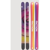 Faction Studio 3 2026 Smuci none Cene