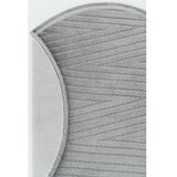 Conceptum Hypnose newyork 3107 - grey grey carpet (100 cm) | ePonuda.com