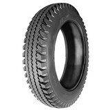 BKT BK 308 ( 6.50 -20 112A6 10PR TT ) | shoptok.hr