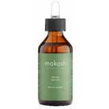 MOKOSH serum - eliksir za telo sa eteričnim uljima dinje i krastavca 100 ml Cene