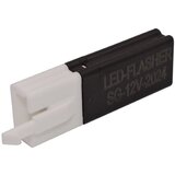 Automat žmigavaca za elektro bicikl 12V RAPID
