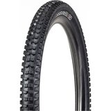  Guma Bontrager G5 Team Issue 29x2.50 Cijene