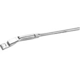 Ersa FDLF075 odspajkalna konica Velikost konice 7.5 mm Vsebina\, količina\, vsebina količinskih enot na prodajno enoto 2 kos Odspajkalna konica FDLF075 velikost konice 7.5 mm vsebuje, (20428808) Cene