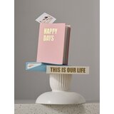 Sinsay Fotoalbum s natpisom | shoptok.hr