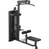  Sprava Toorx Lat machine/pulley PLX 7500 | shoptok.hr