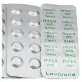 Lovibond tablete Phenol Red za pooltester 1055047 | Eponuda.ba
