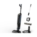  Štapno-baterijski usisivač Electrolux EW81U3DB | Eponuda.ba
