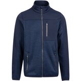 Trespass Men's fleece jacket Thornage | Shoptok.si