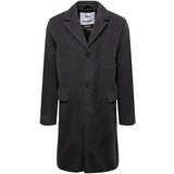 Won Hundred Zimski plašč 'Joseph' antracit | Shoptok.si