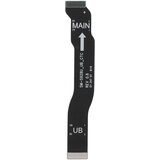 Samsung Povezovalni kabel za Galaxy S24 Ultra originalni servisni paket, Črna, (5000038489) Cene