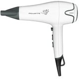 Rowenta Sušilnik za lase DC Promo Pure Nature, CV5708F0 | Shoptok.si