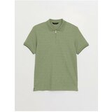LC Waikiki T-Shirt - Green Cene