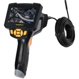Seek VE70 Industrielles Endoskop