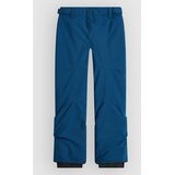 O&amp;#039;neill Fwc&amp;#039;Cruz Kids Pants regal blue Slike