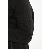 Endurance Men's Sports Jacket Komint M Waterproof Jacket | Eponuda.ba