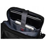 Peterson PTN7770573178 sarena | shoptok.hr