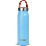 Primus Láhev Klunken Vacuum Bottle 0.5 L Rainbow Blue Cene