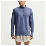 Nike M nk df stride hz midlayer u
