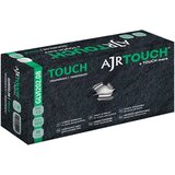 Lateks rukavice sa puderom VINIL TOUCH AJR TOUCH 100/1