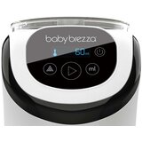 Babybrezza aparat za pripremu adaptiranog mlijeka formula pro mini | shoptok.hr