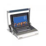Fellowes Mašina za koričenje žičanom spiralom Galaxy Wire 5622401 Cene