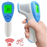  Brezkontaktni/brezstični F103 termometer IR (infrared) u