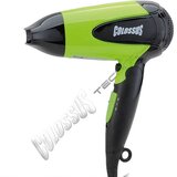 Colossus CSS-6260 fen za kosu