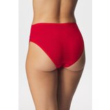 Jadea Klasične hlačke Rossoa | Shoptok.si