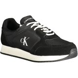 Calvin Klein MEN&#39;S SPORTS FOOTWEAR BLACK | shoptok.hr