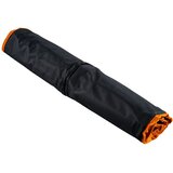 Powermat set vislih ključeva 30 komada PM-KPLO-30SU-PRO | shoptok.hr