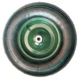 točak za kolica 400x100/2 ( 580017 )