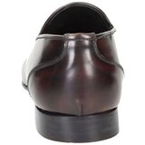 Herman Scott A103 ABRA Smeđa | shoptok.hr