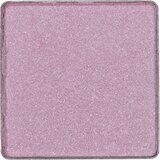 Benecos Natural Refill Eyeshadow - prismatic pink Cene