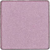 Benecos Natural Refill Eyeshadow - prismatic pink