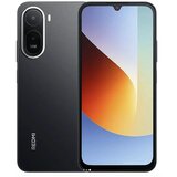 Xiaomi Redmi A7 PRO 4+128, Black | Eponuda.ba